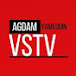 AĞDAM VsTv Yaməddin