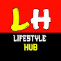 Lifestyle Hub