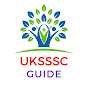 UKSSSC GUIDE