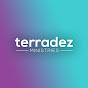 Terradez TV