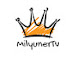 Milyunertv