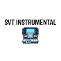 SVT Instrument