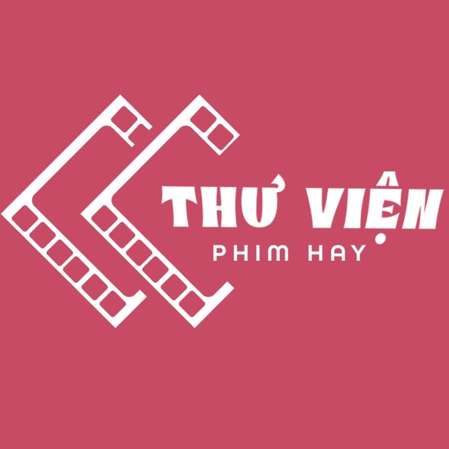 THƯ VIỆN PHIM HAY