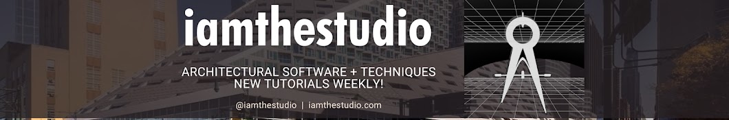 iamthestudio