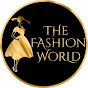 Hyma fashion world