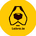 Labra cCommerce Platform