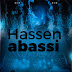 hassen abassi - Topic