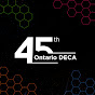 Ontario DECA