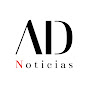 AD Noticias