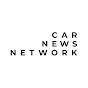Car News Network