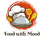 Food with Mood