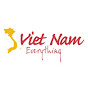 EVERYTHING OF VIET NAM