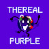 TheRealPurple.