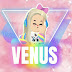 Venus PK XD (FAN)