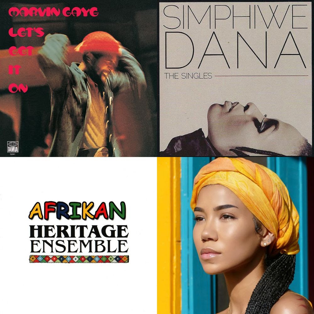 my-music-playlist