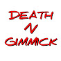 Death N Gimmick Pro Wrestling