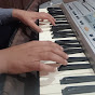 SONU SHARMA MUSIC INSTRUMENT PLAY