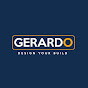 Gerardo