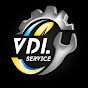 VDL-SERVICE (Харьков)