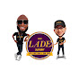 The LADE Show