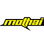 Mothai Konzept