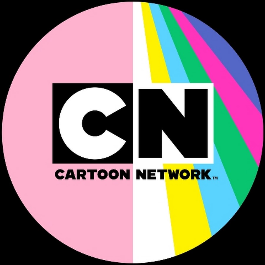 Cartoon Network Brasil @BRCartoonNetworkvideos