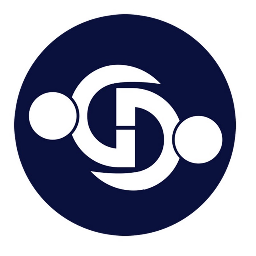 Soul Connect Circle - YouTube Soul Connect Circle