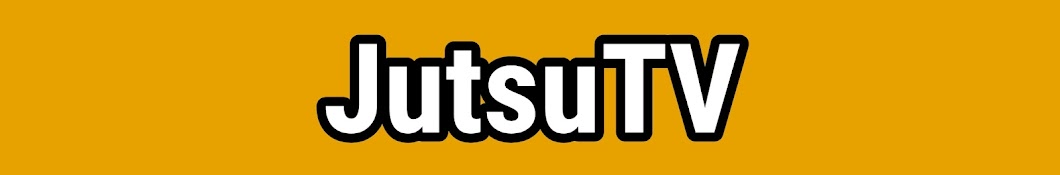 JutsuTV