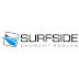 Surfside Church