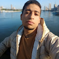 Artist Thumbnail