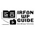 logo Irfan WP Guide