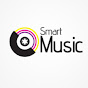 Smart Music Melodías
