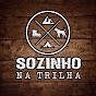 SOZINHO NA TRILHA