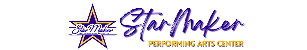 StarMaker Performing Arts Center