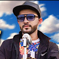 Artist Thumbnail