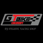 GT BIKE'DESIGN​