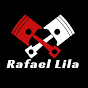 Rafael Lila