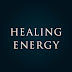 Healing Energy