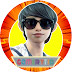 Gamer YT ID