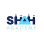 Shah Academy