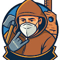 Artist Thumbnail