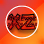 AndrewXZ