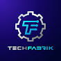 TechFabrik