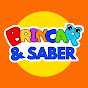 BRINCAR E SABER