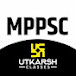 MPPSC Utkarsh