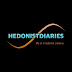 logo HedonistDiaries