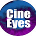 CineEyes - Alberto Scalcon 