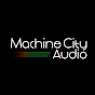 MachineCityAudio