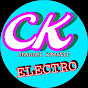 CK electro