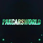 Pakcarsworld Official